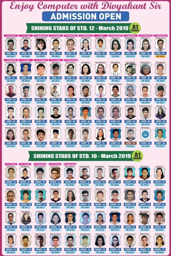 Rankers - best-computer-classes-surat-gujarat-board-rankers-merit-board-surat-8za1
