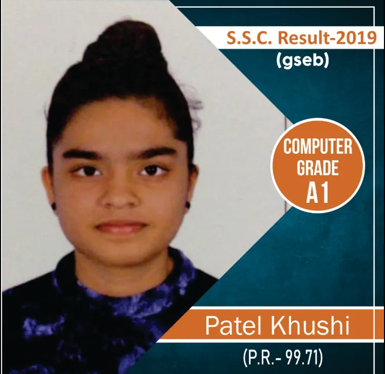 Rankers - best-computer-tuition-surat-topper-success-score-highlight-surat-9kv5