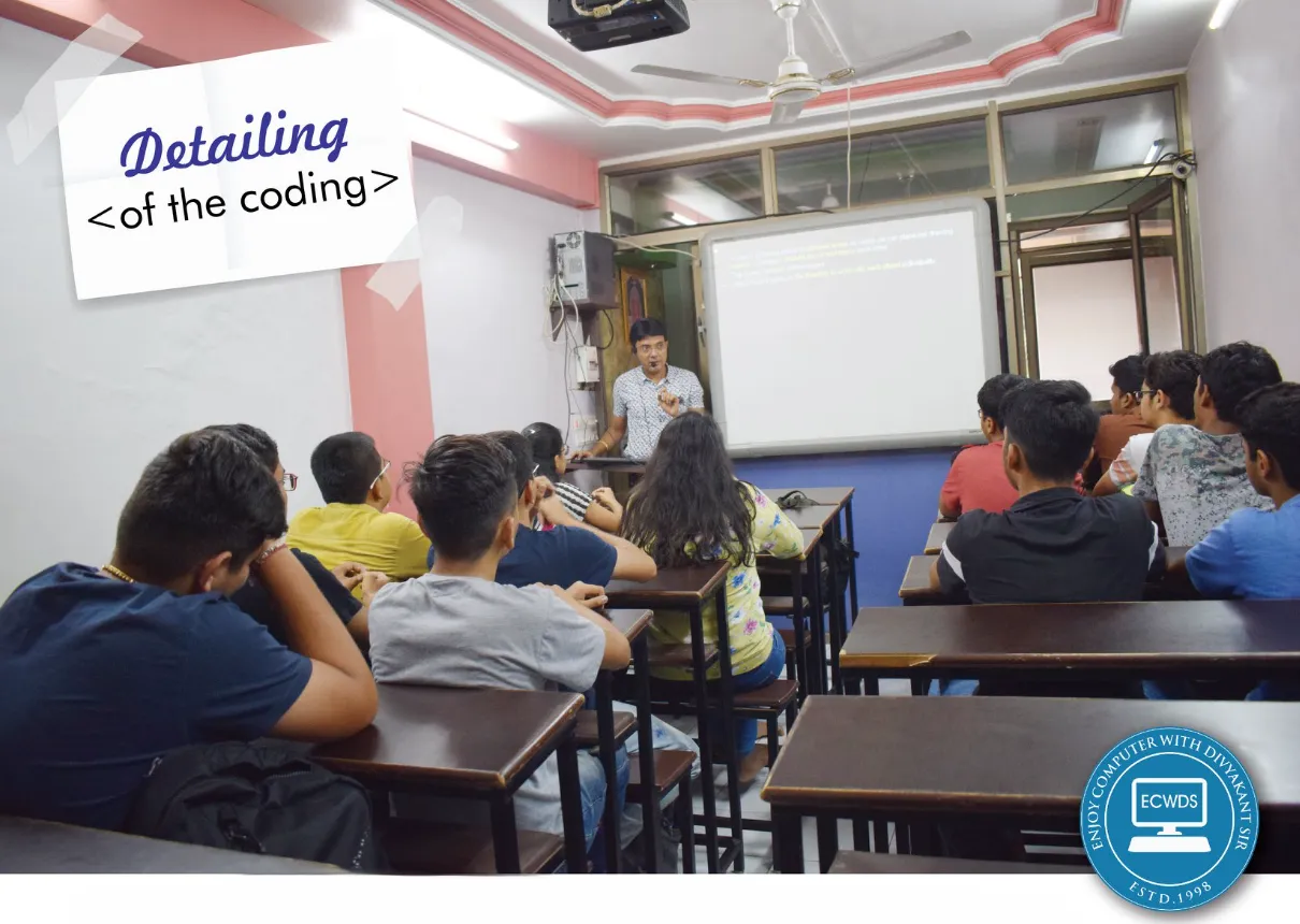 Ambience - gujarat-board-computer-coaching-performance-report-achievement-board-surat-e0u3