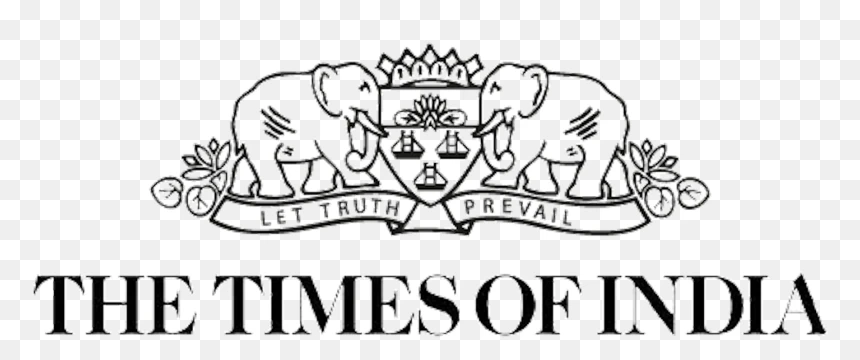 The Times of India featured ECWDS computer classes Citylight Surat