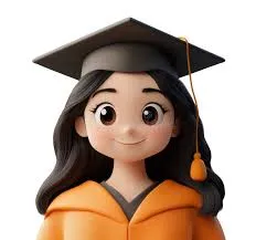 Student learning